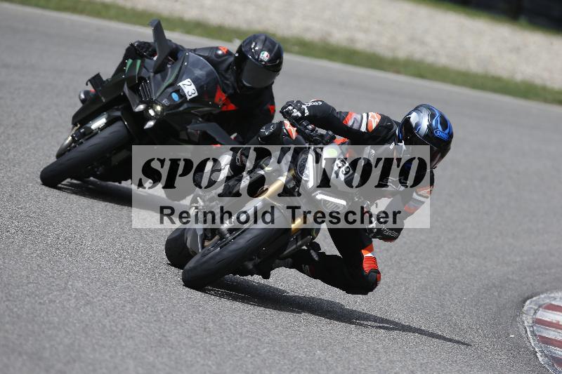 Archiv-2023/54 01.08.2023  FREERIDE TRAINING ADR/Gruppe M/23